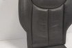 Mercedes 2309100446 Seat Base - Right Grey | R230 SL