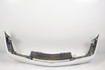 Mercedes 1298800070 Bumper - Front White | R129 SL