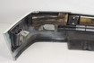 Mercedes 1298800070 Bumper - Front White | R129 SL