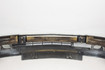 Mercedes 1298800070 Bumper - Front White | R129 SL