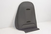 Mercedes 2309100839 Seat Backrest Panel - Right Grey | R230 SL
