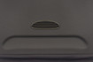 Mercedes 2309100839 Seat Backrest Panel - Right Grey | R230 SL
