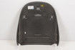 Mercedes 2309100839 Seat Backrest Panel - Right Grey | R230 SL