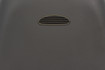 Mercedes 2309100839 Seat Backrest Panel - Right Grey | R230 SL