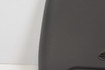 Mercedes 2309100839 Seat Backrest Panel - Right Grey | R230 SL