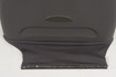 Mercedes 2309100839 Seat Backrest Panel - Right Grey | R230 SL