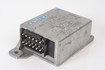 Mercedes 0048201710 SRS Control Unit | C107 R107 R129 SL W123 W124 E W126...