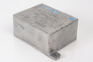 Mercedes 0048201710 SRS Control Unit | C107 R107 R129 SL W123 W124 E W126...