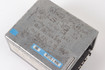 Mercedes 0048201710 SRS Control Unit | C107 R107 R129 SL W123 W124 E W126...