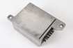 Mercedes 0048201710 SRS Control Unit | C107 R107 R129 SL W123 W124 E W126...