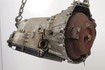 Mercedes 2102701701 Gearbox 722605 (a) | R129 SL W140 S R170 SLK W202 C C208...