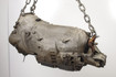 Mercedes 2102701701 Gearbox 722605 (a) | R129 SL W140 S R170 SLK W202 C C208...