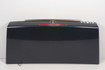 Mercedes 1297501375 Boot Lid - Green | R129 SL