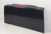 Mercedes 1297501375 Boot Lid - Green | R129 SL