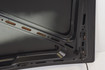 Mercedes 1297501375 Boot Lid - Green | R129 SL