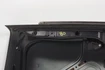 Mercedes 1297501375 Boot Lid - Green | R129 SL