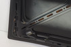 Mercedes 1297501375 Boot Lid - Green | R129 SL