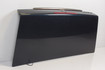Mercedes 1297501375 Boot Lid - Green | R129 SL