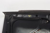 Mercedes 1297501375 Boot Lid - Green | R129 SL