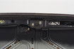 Mercedes 1297501375 Boot Lid - Green | R129 SL
