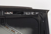 Mercedes 1297501375 Boot Lid - Green | R129 SL