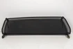 Mercedes 1298600074 Wind Deflector | R129 SL