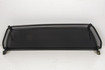 Mercedes 1298600074 Wind Deflector (a) | R129 SL