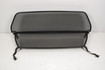 Mercedes 1298600074 Wind Deflector (a) | R129 SL