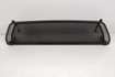 Mercedes 1298600074 Wind Deflector (a) | R129 SL