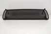 Mercedes 1298600074 Wind Deflector | R129 SL