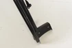 Mercedes 1298600074 Wind Deflector | R129 SL