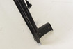 Mercedes 1298600074 Wind Deflector | R129 SL