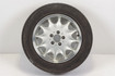 Mercedes 1294010702 Alloy Wheel (a) | R129 SL