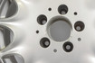 Mercedes 1294010702 Alloy Wheel (a) | R129 SL