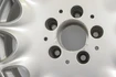 Mercedes 1294010702 Alloy Wheel (a) | R129 SL