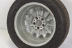 Mercedes 1294010702 Alloy Wheel (a) | R129 SL