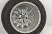 Mercedes 1294010702 Alloy Wheel (a) | R129 SL
