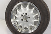 Mercedes 1294010702 Alloy Wheel (a) | R129 SL