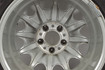 Mercedes 1294010702 Alloy Wheel (a) | R129 SL