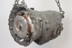 Mercedes 2102701701 Gearbox 722605 (b) | R129 SL W140 S R170 SLK W202 C C208...