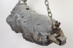 Mercedes 2102701701 Gearbox 722605 (b) | R129 SL W140 S R170 SLK W202 C C208...