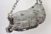 Mercedes 2102701701 Gearbox 722605 (b) | R129 SL W140 S R170 SLK W202 C C208...