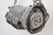 Mercedes 2102701701 Gearbox 722605 (b) | R129 SL W140 S R170 SLK W202 C C208...