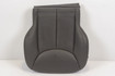 Mercedes 2309100946 Seat Base - Left Grey | R230 SL