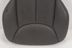 Mercedes 2309100946 Seat Base - Left Grey | R230 SL