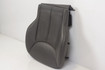 Mercedes 2309100946 Seat Base - Left Grey | R230 SL