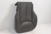 Mercedes 2309100946 Seat Base - Left Grey | R230 SL