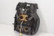 Mercedes 2309100946 Seat Base - Left Grey | R230 SL