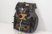Mercedes 2309100946 Seat Base - Left Grey | R230 SL