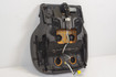 Mercedes 2309100946 Seat Base - Left Grey | R230 SL